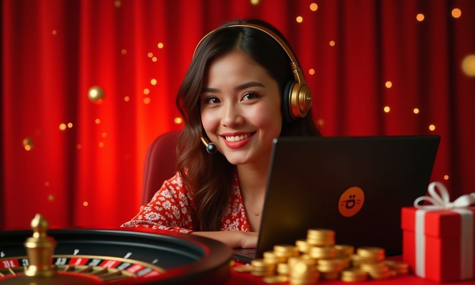 toto878 slot casino app visual