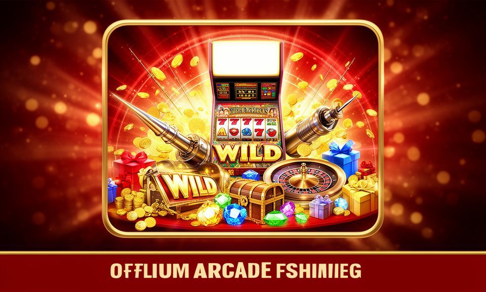 toto878 slot Bonus