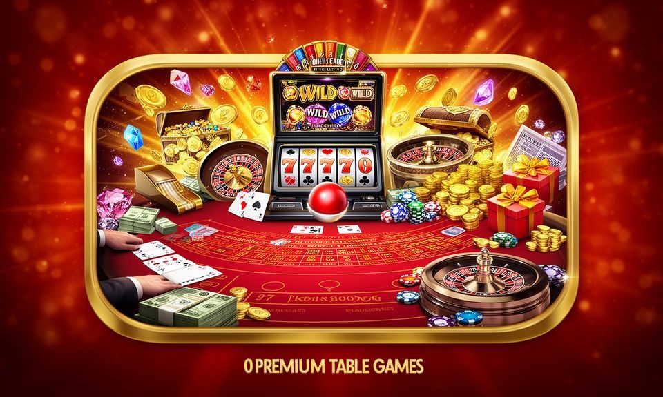 toto878 slot Esports Valorant