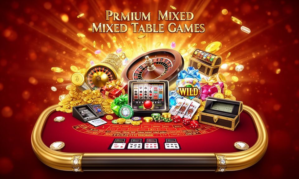 toto878 slot Responsible Gaming Tools