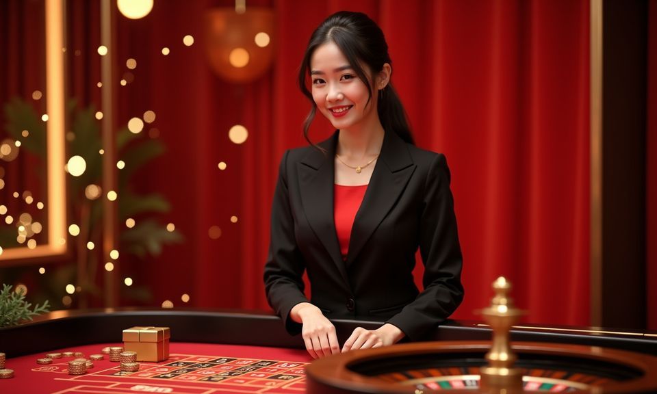 toto878 slot toto878 slot App — Slot, Live Casino, dan Sportsbook di Genggamanmu