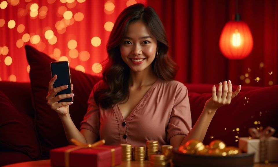 toto878 slot Everything the App Adds to Your Lobby Experience
