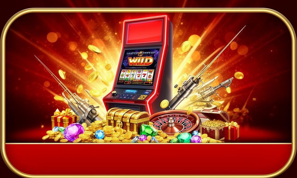 toto878 slot Pasar Taruhan Valorant yang Kami Sediakan
