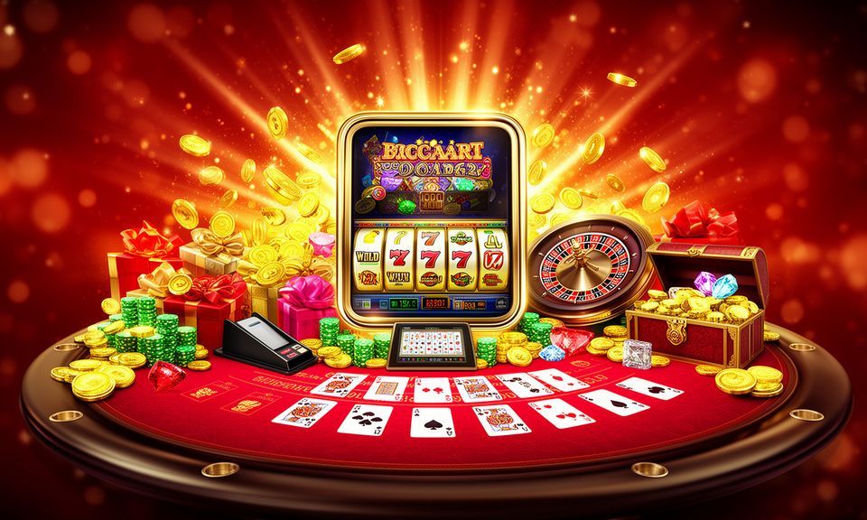toto878 slot Kebijakan Privasi toto878 slot untuk Pengguna Indonesia